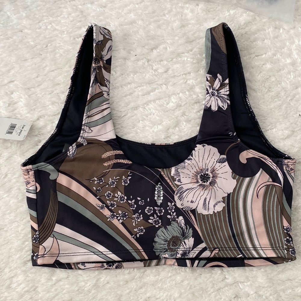 Free People | Movement Sports Bra - Picture 4 of 5